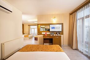 Niva Atakum Otel