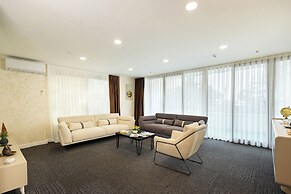 Niva Atakum Otel