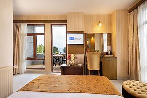 Niva Atakum Otel