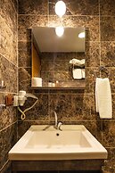 Niva Atakum Otel
