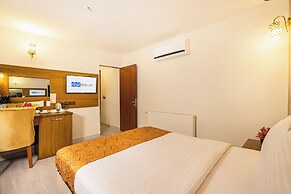 Niva Atakum Otel