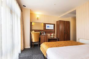 Niva Atakum Otel