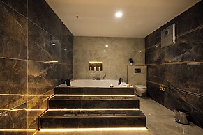 Niva Atakum Otel