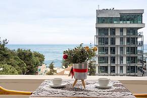 Niva Atakum Otel