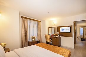 Niva Atakum Otel