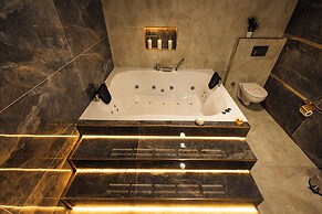 Niva Atakum Otel