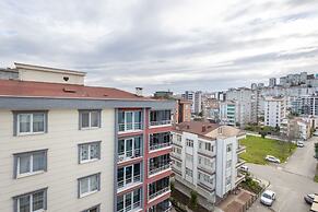 Niva Atakum Otel
