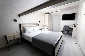 Prime Hotel