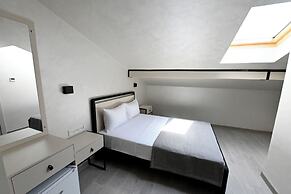 Prime Hotel