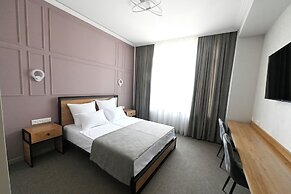 Prime Hotel