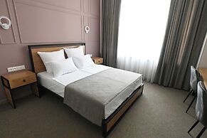 Prime Hotel