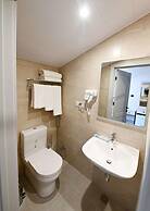 Prime Hotel