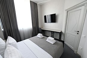 Prime Hotel