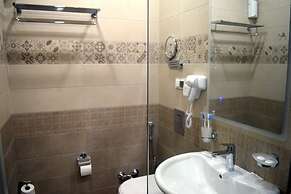 Prime Hotel