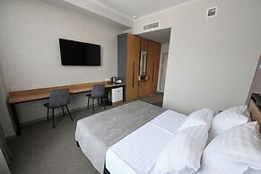 Prime Hotel
