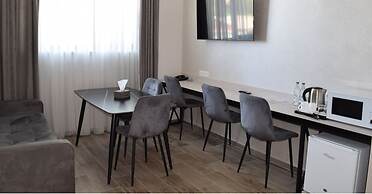 Prime Hotel