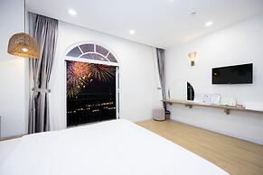 Lily House Hotel Phu Quoc