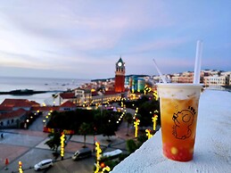 Lily House Hotel Phu Quoc