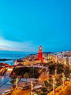 Lily House Hotel Phu Quoc