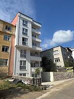 Trabzon White Life