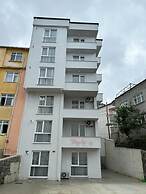 Trabzon White Life