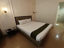 Royal Garden Resort