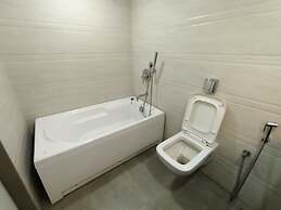 Royal Garden Resort