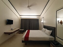 Royal Garden Resort