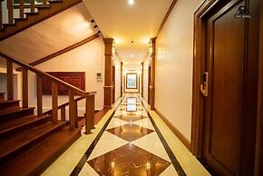 Houng Heung Hotel