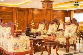 Houng Heung Hotel
