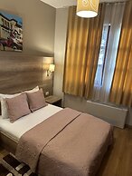 Hotel Prizreni