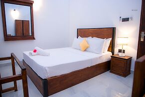 Sekku Villa