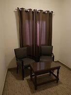 Montana Hotel