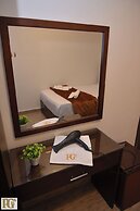 Montana Hotel