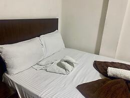 Montana Hotel