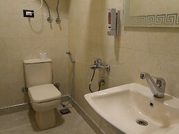 Montana Hotel