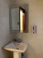 Montana Hotel