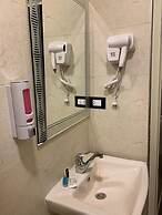 Montana Hotel