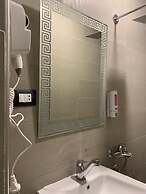 Montana Hotel