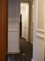 Montana Hotel