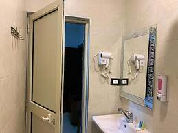 Montana Hotel