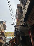 Shree KB Guest House Varanasi