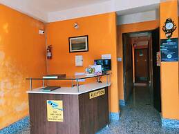 Shree KB Guest House Varanasi