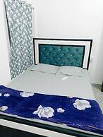 Shree KB Guest House Varanasi