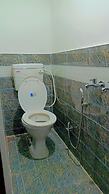 Shree KB Guest House Varanasi