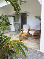 Empyrean Portillo Wellness