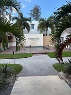 Empyrean Portillo Wellness