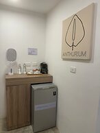 Empyrean Portillo Wellness