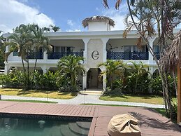Empyrean Portillo Wellness