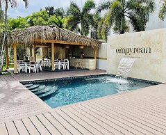 Empyrean Portillo Wellness
